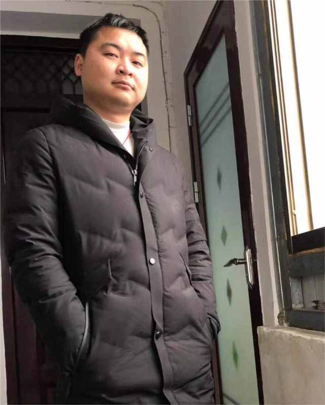 末端的第二张照片--佛山相亲服务中心