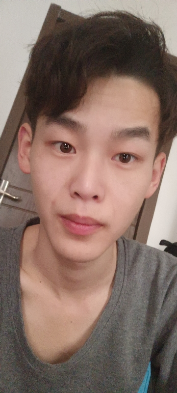 好好先生的第二张照片--佛山相亲服务中心