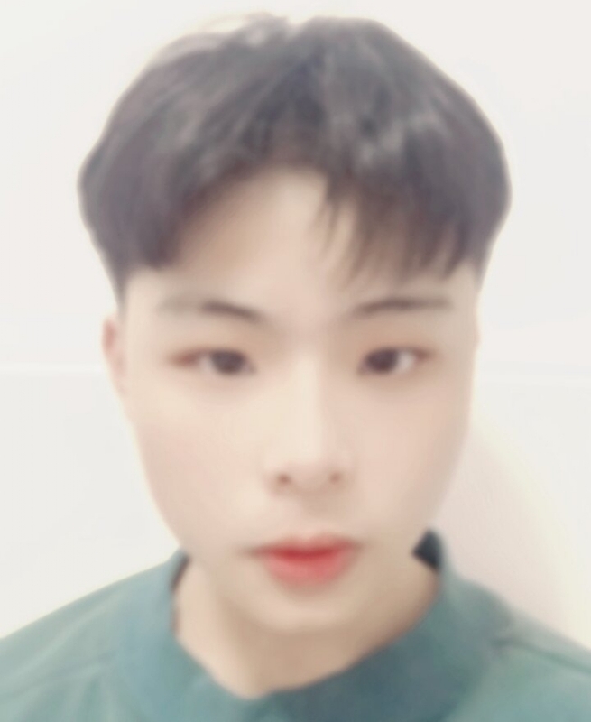 嘻嘻的第二张照片--佛山相亲服务中心