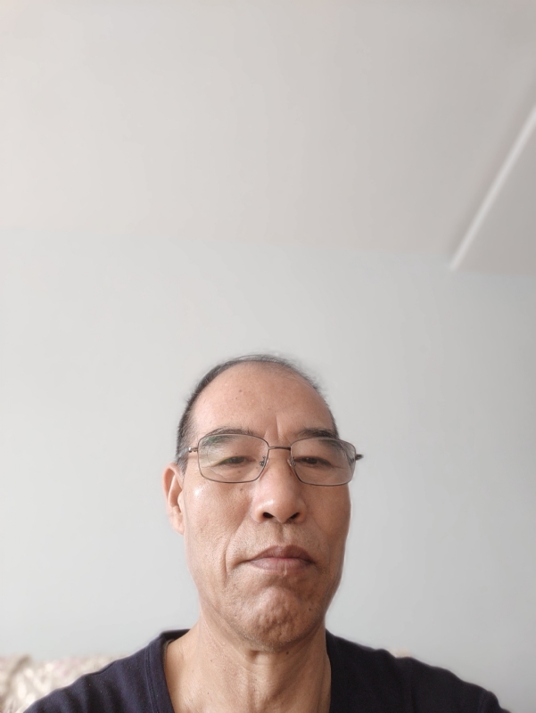 哈尔滨交友的第一张照片--佛山相亲服务中心