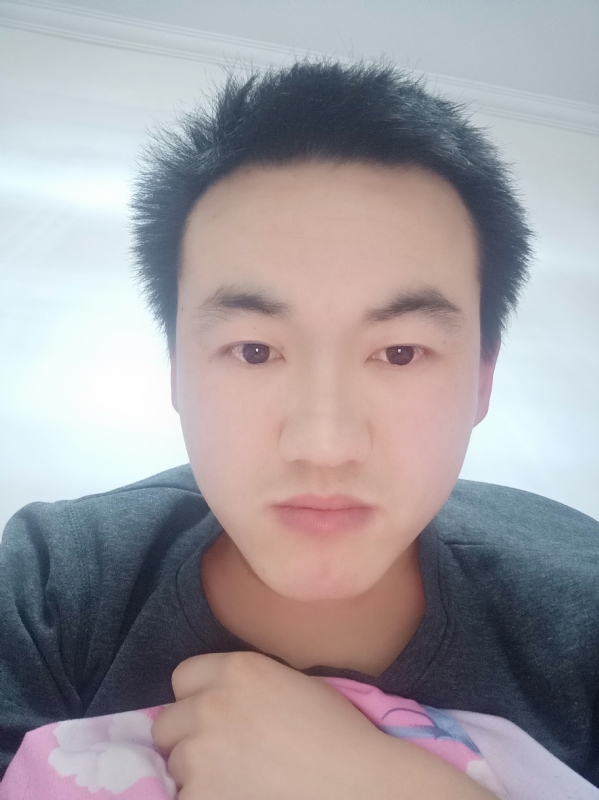 枫的第二张照片--佛山相亲服务中心