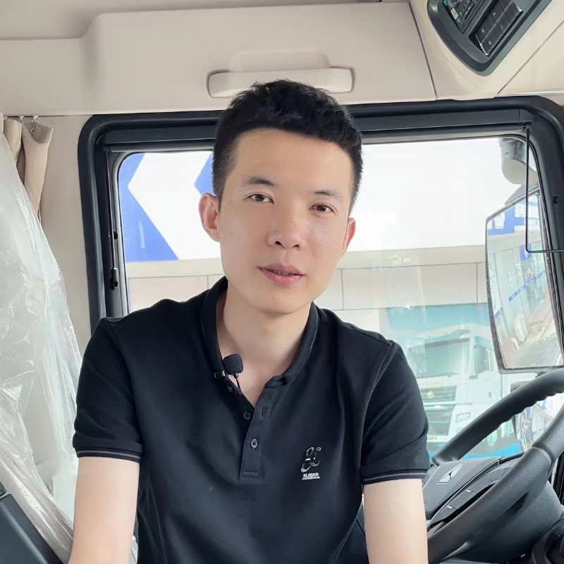 胡一凡的第二张照片--佛山相亲服务中心