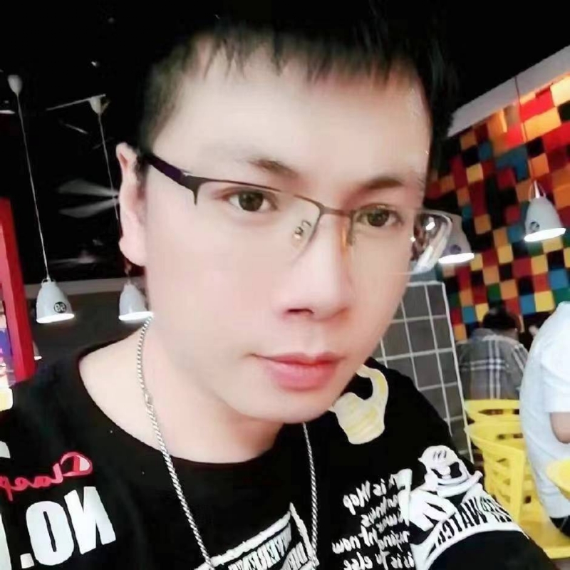 山云的第一张照片--佛山相亲服务中心