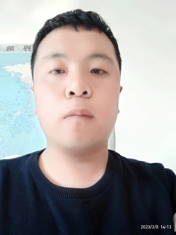 reny12的第一张照片--佛山相亲服务中心