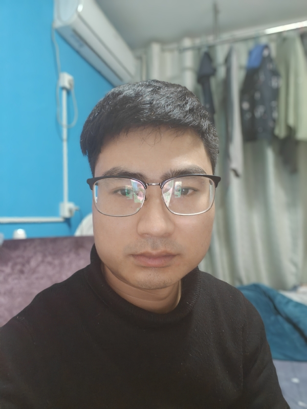 少平的第三张照片--佛山相亲服务中心