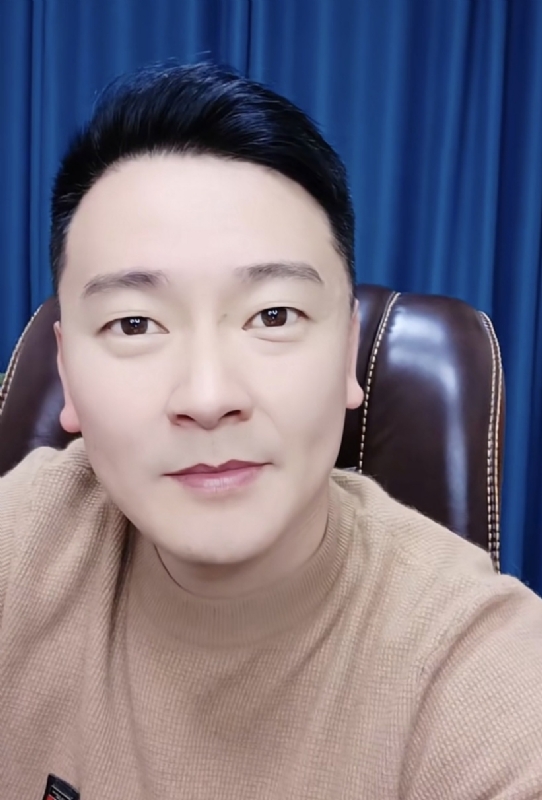 深圳交友的第一张照片--佛山相亲服务中心