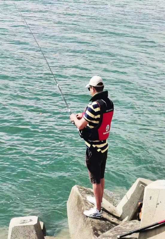 暖的第一张照片--佛山相亲服务中心