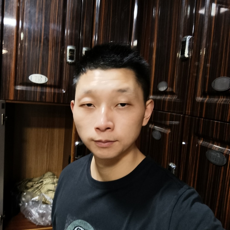 Авилш的第一张照片--佛山相亲服务中心