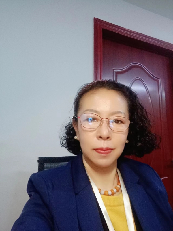 中秋桂花玉兔的第一张照片--佛山相亲服务中心