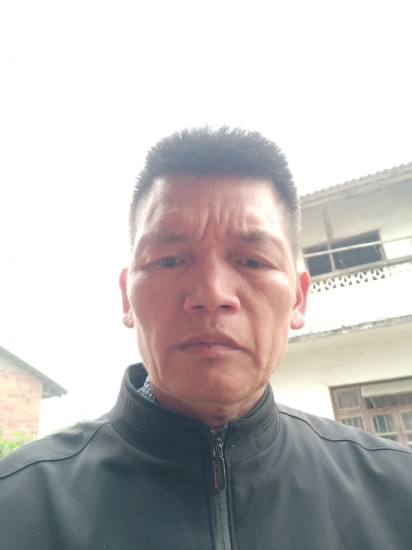 晚霞的天空的第一张照片--佛山相亲服务中心