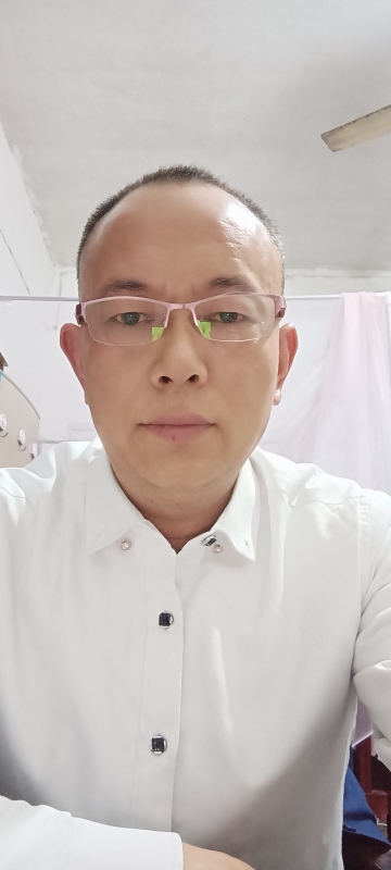 有你真好的第一张照片--佛山相亲服务中心