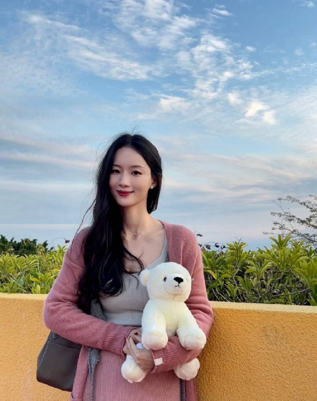 me的第一张照片--佛山相亲服务中心