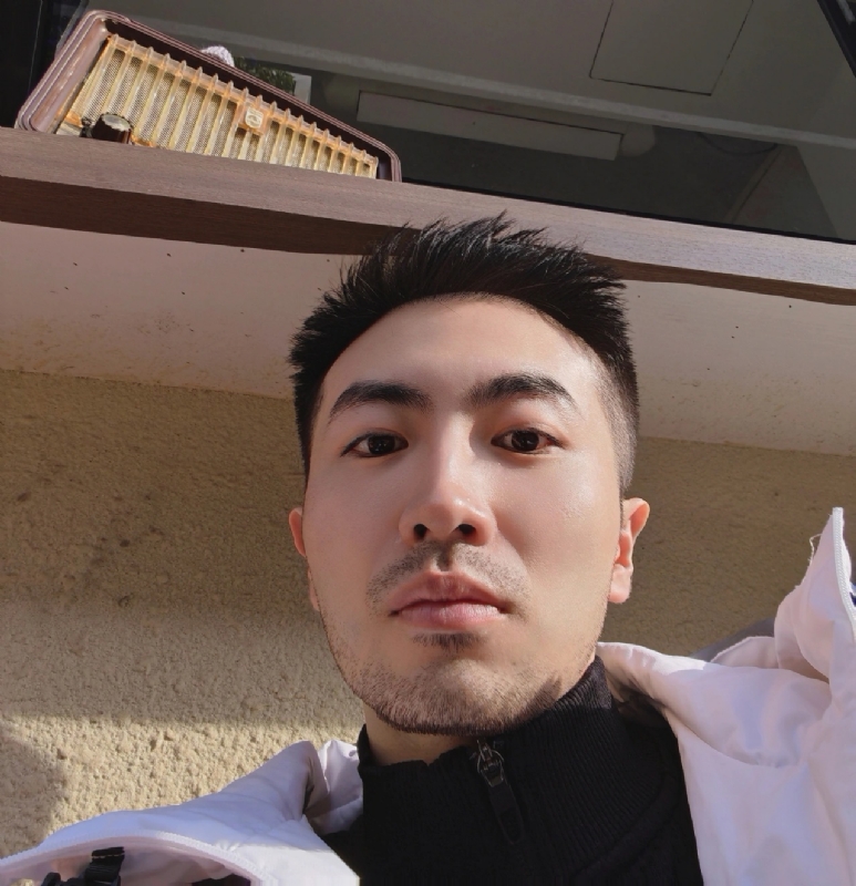 One的第一张照片--佛山相亲服务中心