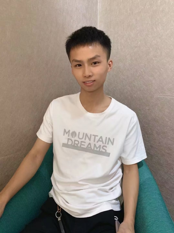 吥離吥棄的第一张照片--佛山相亲服务中心