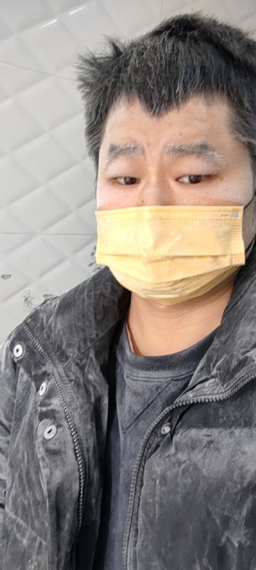 大叔的第三张照片--佛山相亲服务中心