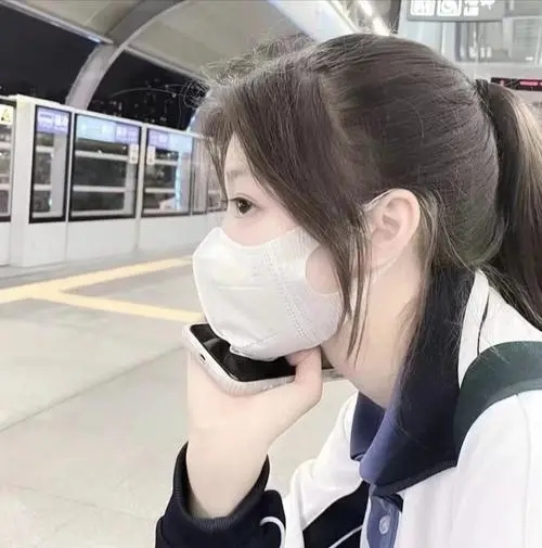 张乐晴48的第一张照片--佛山相亲服务中心