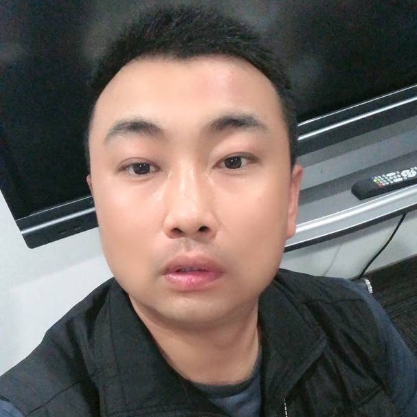 抱团取暖的第一张照片--佛山相亲服务中心