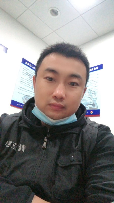 抱团取暖的第五张照片--佛山相亲服务中心