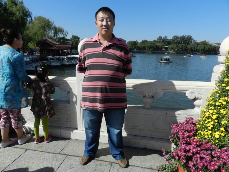 bjmjqwsq的第一张照片--佛山相亲服务中心