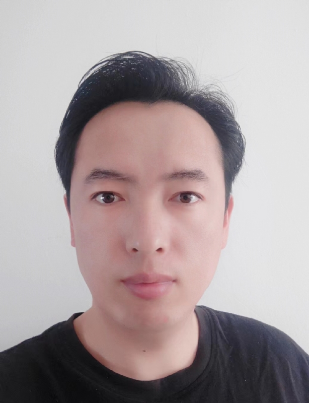 Kevin的第二张照片--佛山相亲服务中心