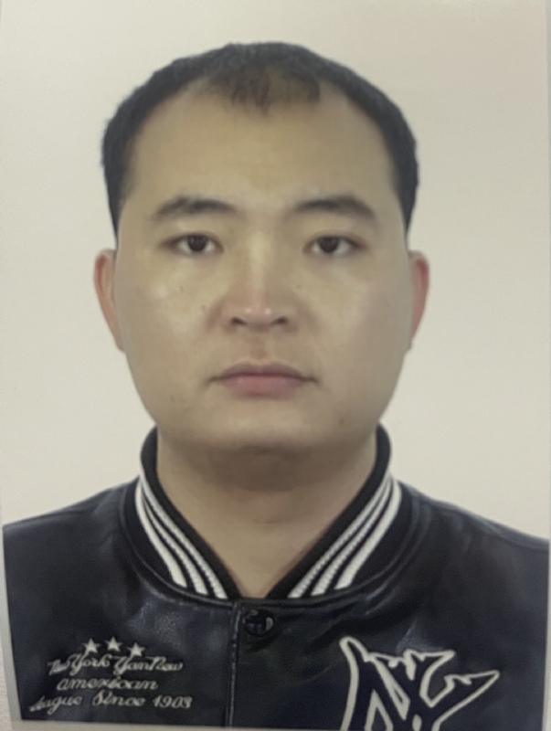 等你的我的第一张照片--佛山相亲服务中心