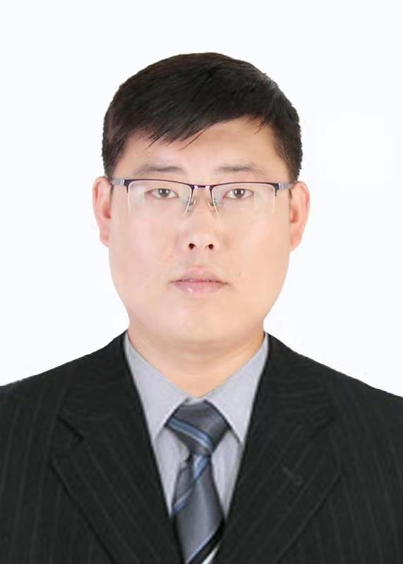 我轻轻地来了的第二张照片--佛山相亲服务中心