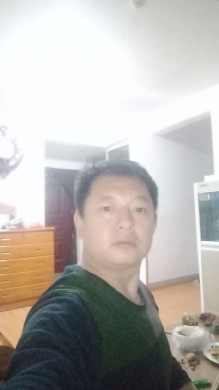 过去的都过去吧的第一张照片--佛山相亲服务中心