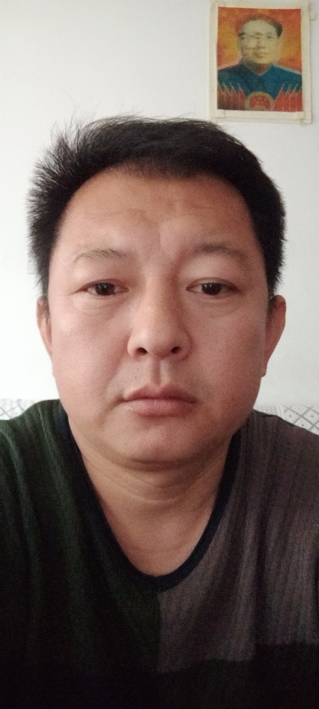 过去的都过去吧的第三张照片--佛山相亲服务中心