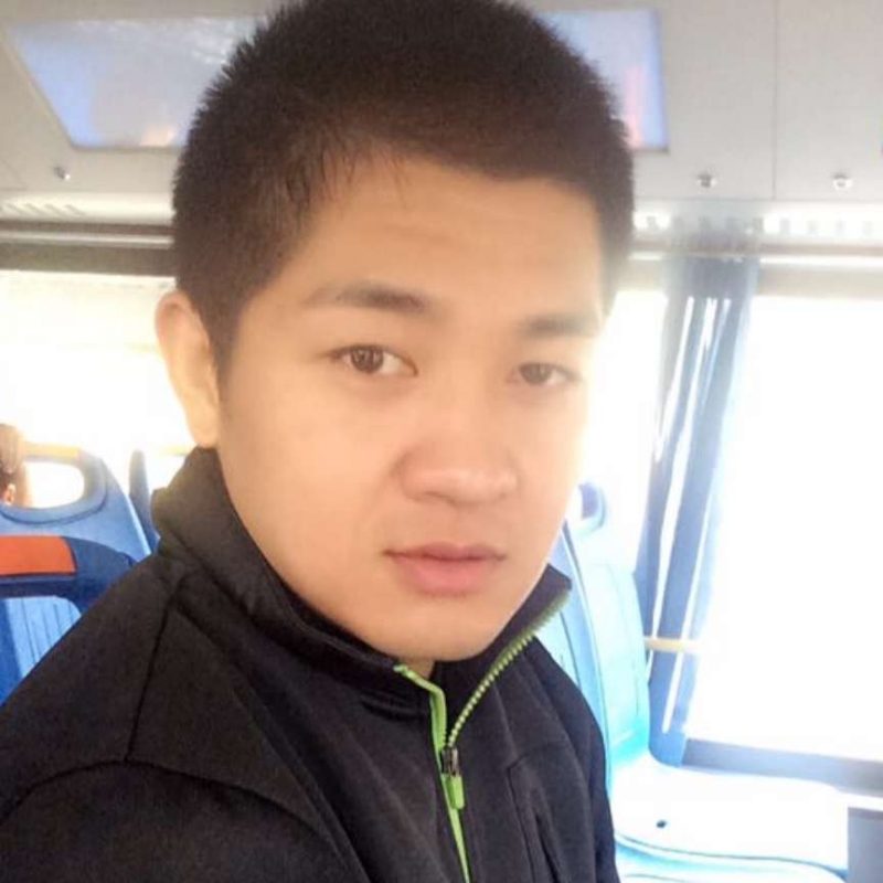 专属味道的第一张照片--佛山相亲服务中心