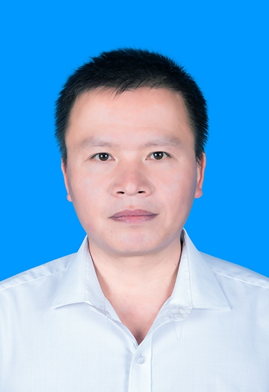 珍惜的第一张照片--佛山相亲服务中心