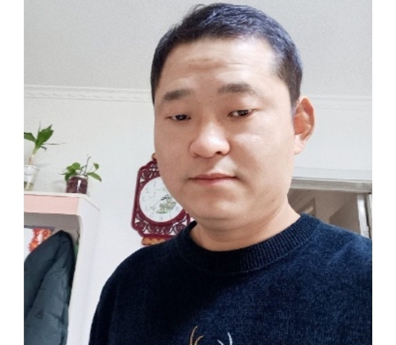 鹿先生的第二张照片--佛山相亲服务中心