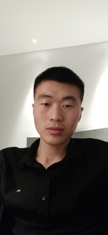 平凡之路的第一张照片--佛山相亲服务中心