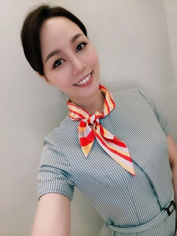 微微的第一张照片--佛山相亲服务中心