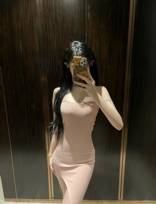 zjy5417的第一张照片--佛山相亲服务中心