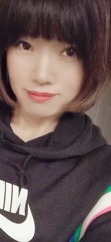 望穿你的第一张照片--佛山相亲服务中心