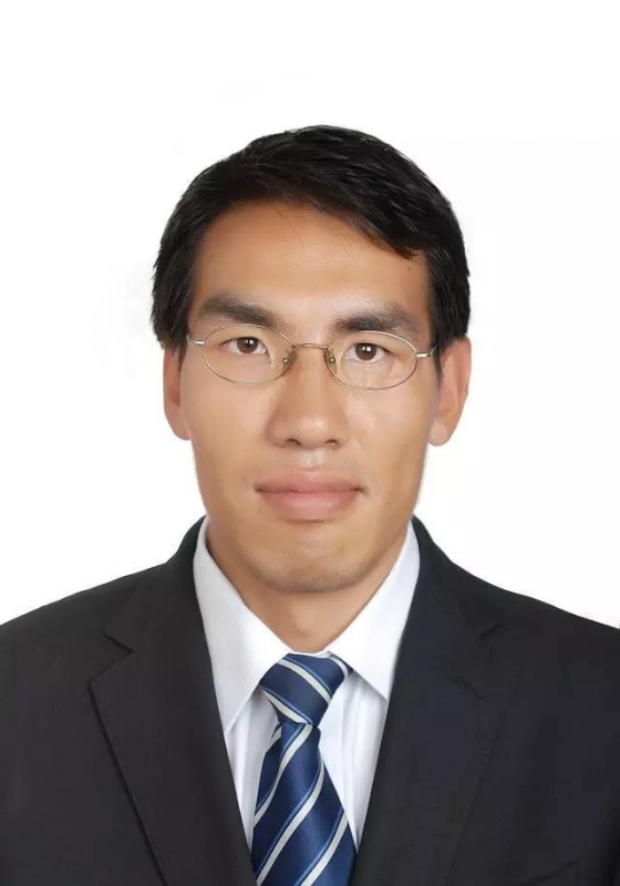 巭孬嫑昆的第一张照片--佛山相亲服务中心