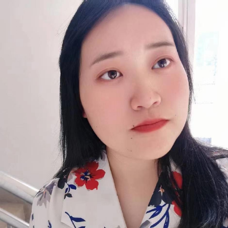 lindaa的第一张照片--佛山相亲服务中心