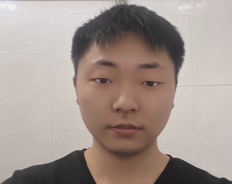 星空的第一张照片--佛山相亲服务中心