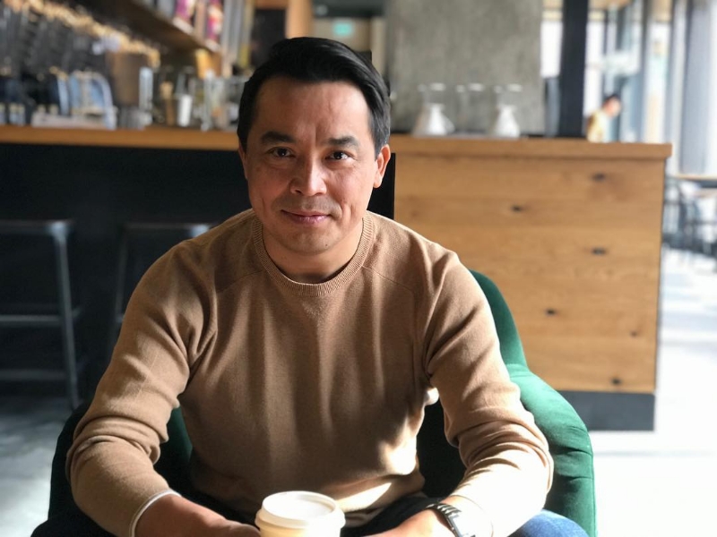 QWE112的第一张照片--佛山相亲服务中心