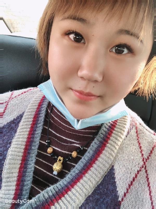 小房的第一张照片--佛山相亲服务中心