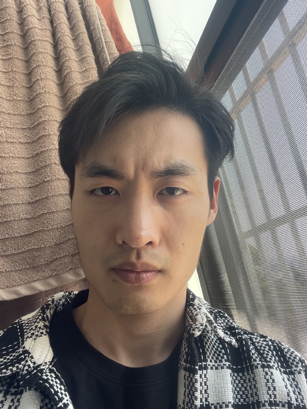 口天日京的第一张照片--佛山相亲服务中心