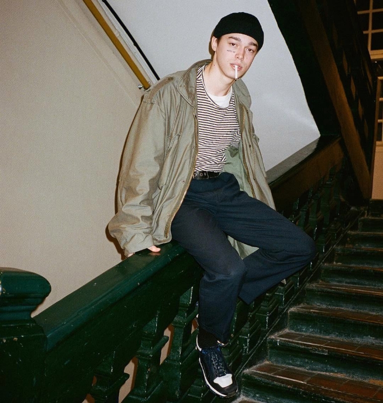 15599w的第一张照片--佛山相亲服务中心