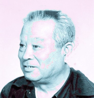 投石问路的第二张照片--佛山相亲服务中心