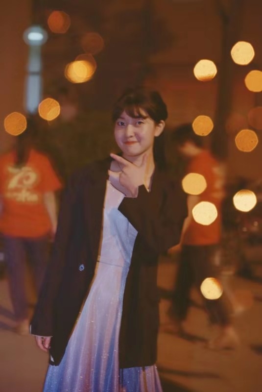 非诚勿扰的第一张照片--佛山相亲服务中心