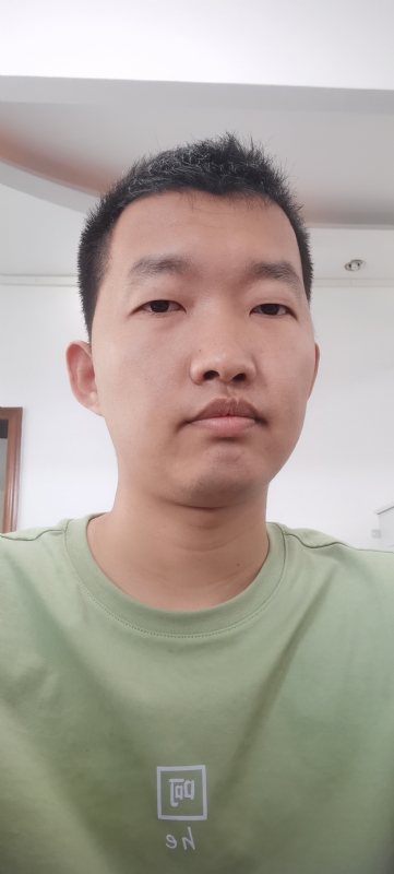 aLIEz的第一张照片--佛山相亲服务中心