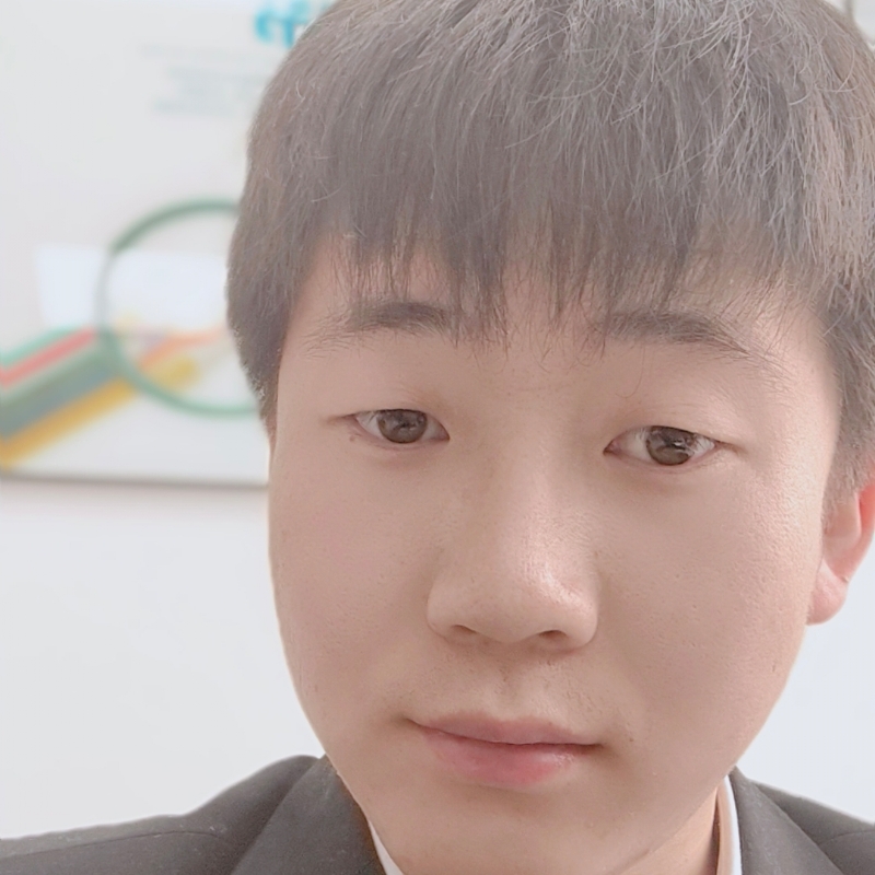 崩溃的第一张照片--佛山相亲服务中心