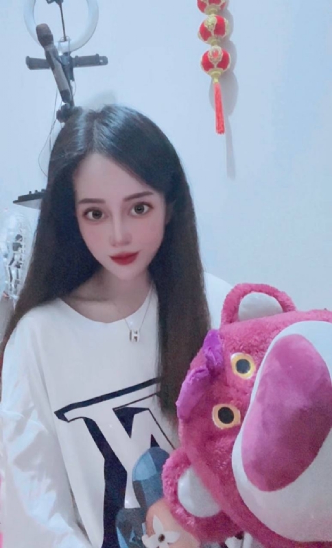 linmeng的第一张照片--佛山相亲服务中心