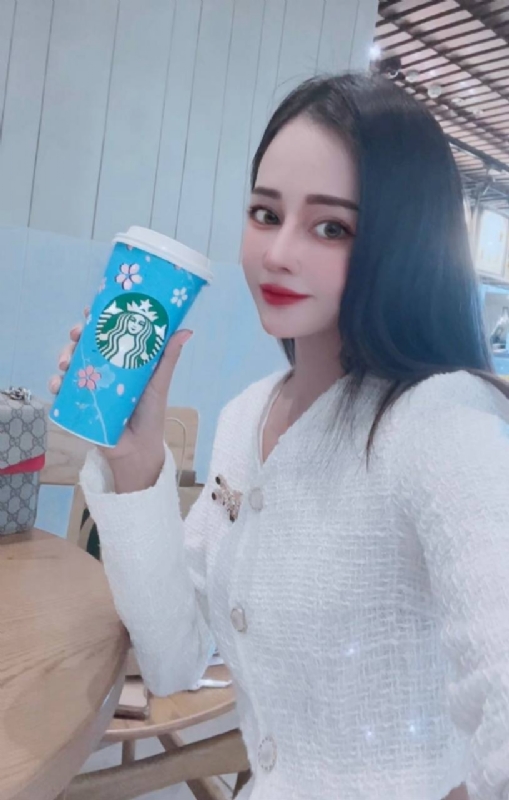 linmeng的第二张照片--佛山相亲服务中心