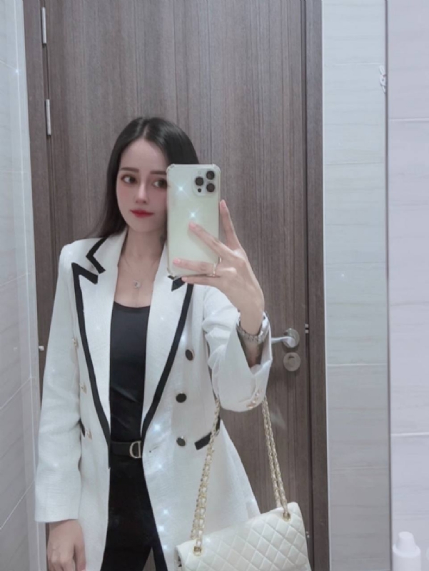 linmeng的第三张照片--佛山相亲服务中心