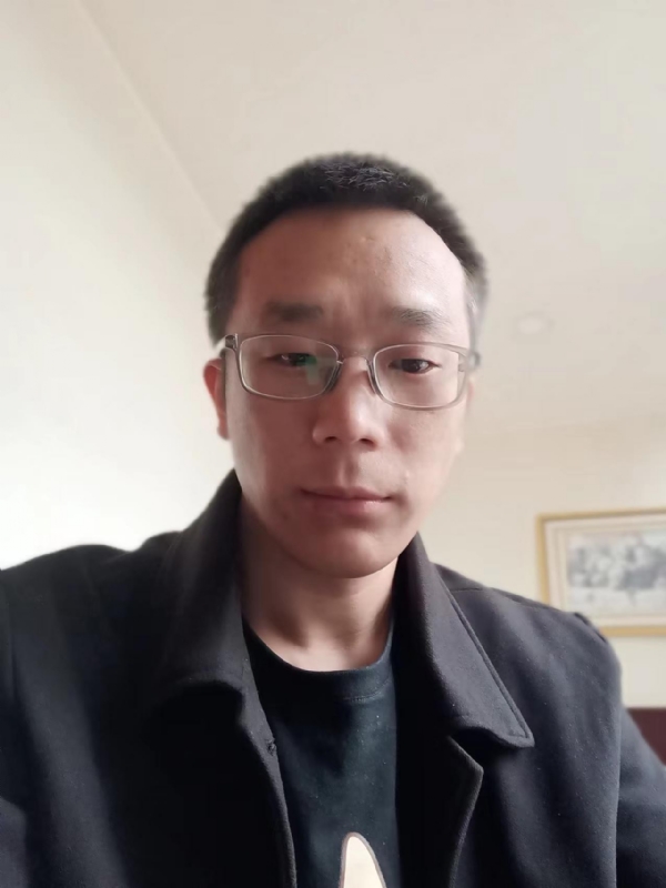 时光都去哪里了的第一张照片--佛山相亲服务中心